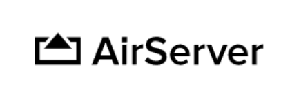 Picture for manufacturer AirServer
