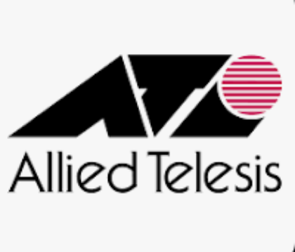 Picture for manufacturer Allied Telesis