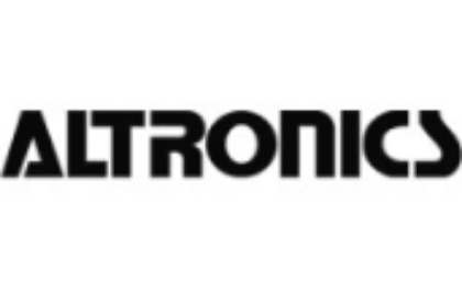 Picture for manufacturer Altronics