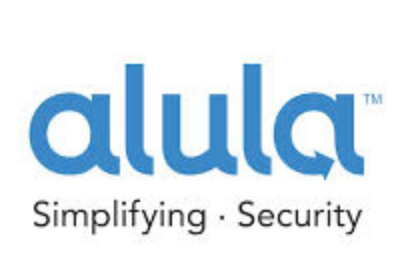 Picture for manufacturer Alula