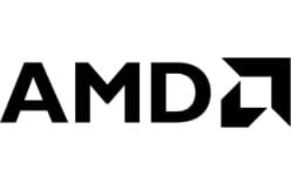Picture for manufacturer AMD