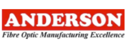 Picture for manufacturer Anderson Corporation