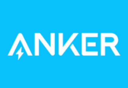 Picture for manufacturer Anker