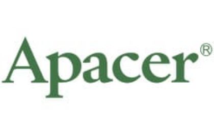 Picture for manufacturer Apacer