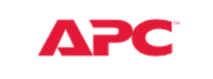 Picture for manufacturer APC