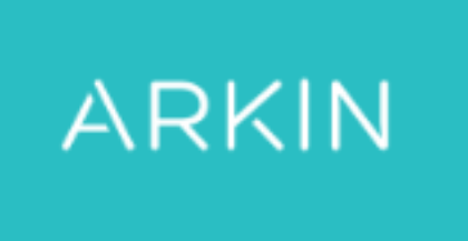 Picture for manufacturer Arkin