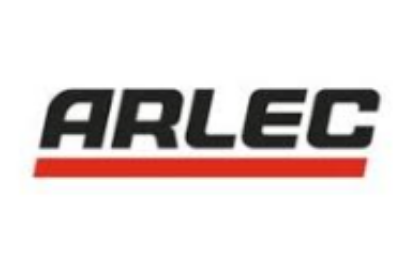 Picture for manufacturer Arlec