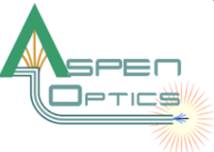 Picture for manufacturer Aspen Optics