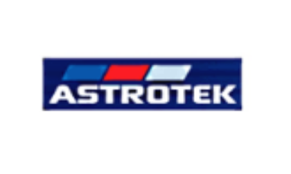 Picture for manufacturer Astrotek