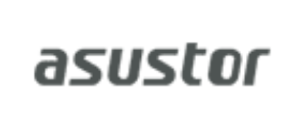 Picture for manufacturer Asustor