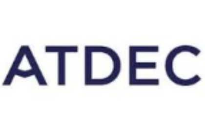 Picture for manufacturer Atdec