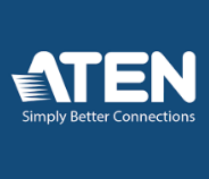 Picture for manufacturer Aten