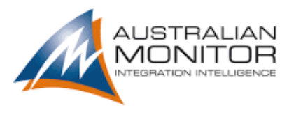 Picture for manufacturer Australian Monitor