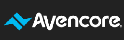 Picture for manufacturer Avencore