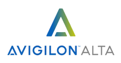 Picture for manufacturer Avigilon Alta
