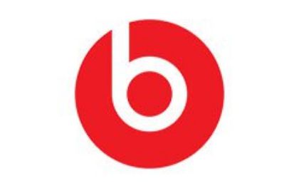 Picture for manufacturer Beats
