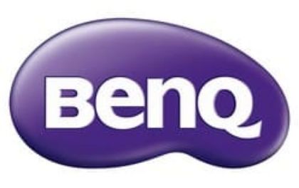 Picture for manufacturer BenQ