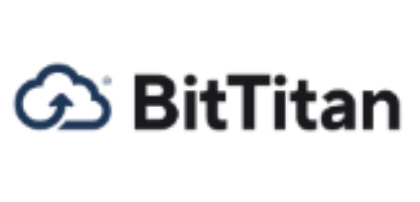 Picture for manufacturer Bittitan