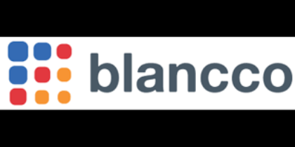 Picture for manufacturer Blancco
