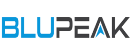 Picture for manufacturer Blupeak