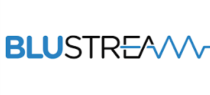 Picture for manufacturer BluStream