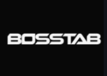 Picture for manufacturer Bosstab