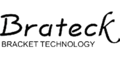 Picture for manufacturer Brateck