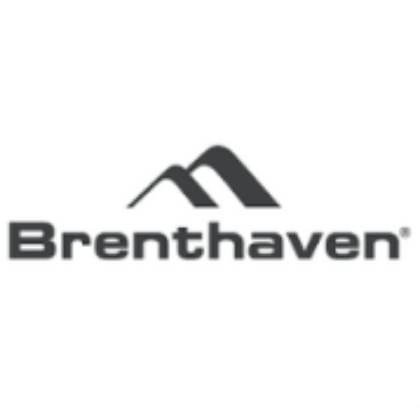 Picture for manufacturer Brenthaven