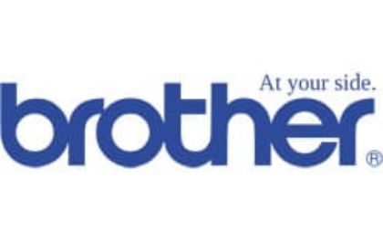 Picture for manufacturer Brother
