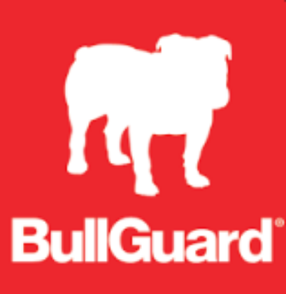 Picture for manufacturer Bullguard