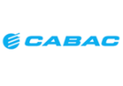 Picture for manufacturer Cabac