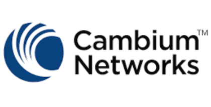 Picture for manufacturer Cambium Networks