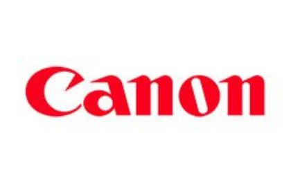 Picture for manufacturer Canon