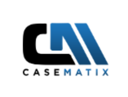 Picture for manufacturer CASEMATIX