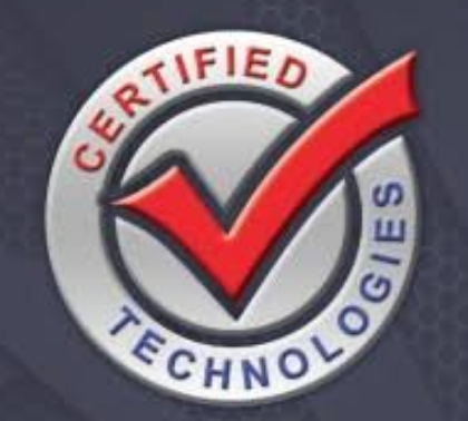 Picture for manufacturer Certech
