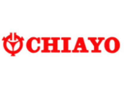 Picture for manufacturer Chiayo