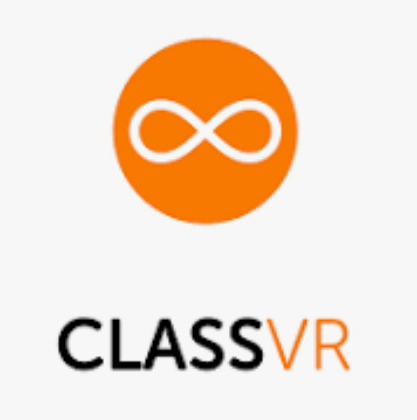 Picture for manufacturer ClassVR
