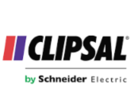 Picture for manufacturer Clipsal