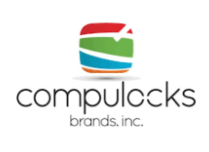Picture for manufacturer Compulocks
