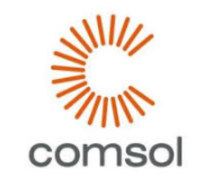 Picture for manufacturer Comsol
