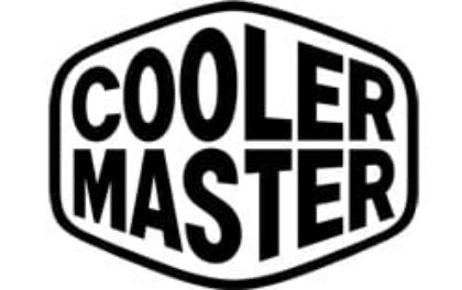 Picture for manufacturer Cooler Master