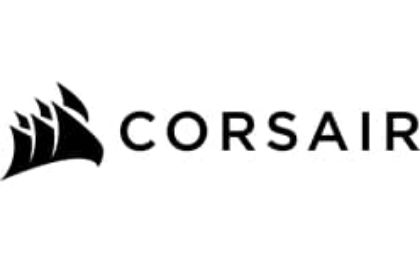Picture for manufacturer Corsair