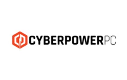 Picture for manufacturer CyberPower