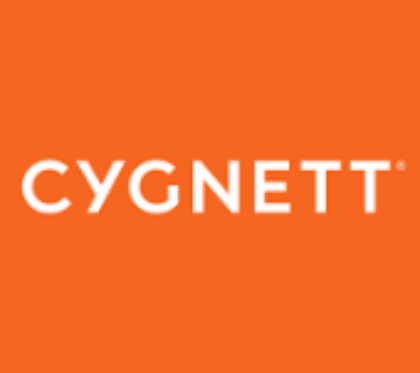 Picture for manufacturer Cygnett