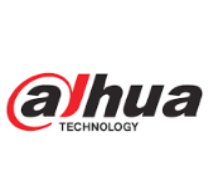 Picture for manufacturer Dahua