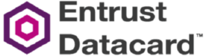 Picture for manufacturer DataCard