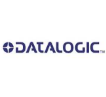 Picture for manufacturer Datalogic