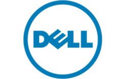 Picture for manufacturer Dell