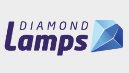 Picture for manufacturer Diamond Lamps