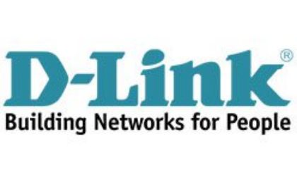 Picture for manufacturer D-Link